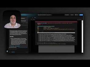 Lightning Bolt Fix Chrome Extension gallery image