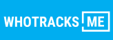 Who Tracks Me 