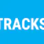 Who Tracks Me