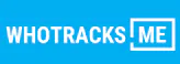 Who Tracks Me