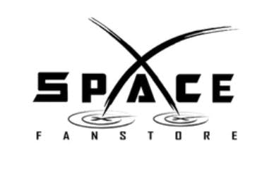 SpaceX Fanstore Coupon media 1