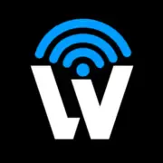 MENAWireNOW logo