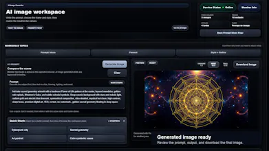 MikeSullyTools gallery image