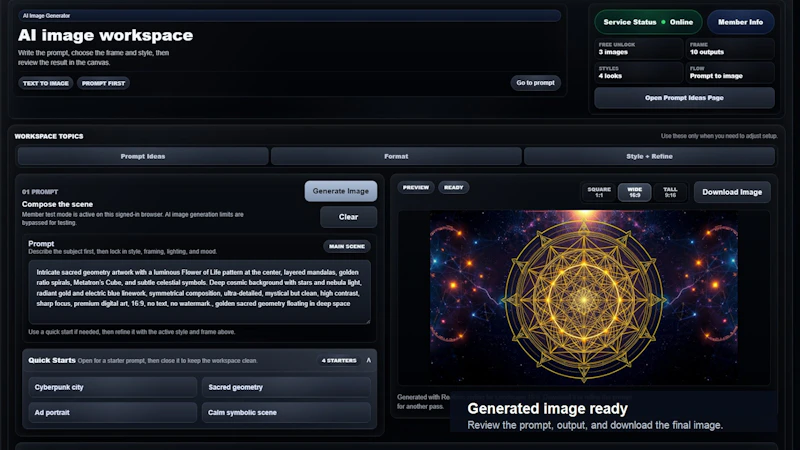 MikeSullyTools screenshot 3