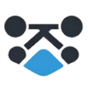 TeamAI logo