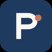 PickedCV