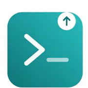 Graded Prompts