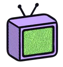 RND TV