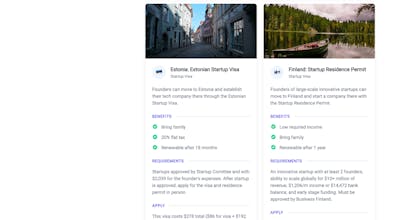 BridgeZero gallery image