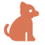 SideDog