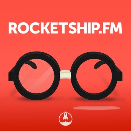 Rocketship.fm - Closing the Deal