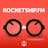 Rocketship.fm - Closing the Deal