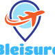 Bleisure.AI Business Traveler assistant
