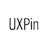 UXPin 2.0