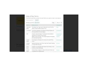 fit knowts gallery image