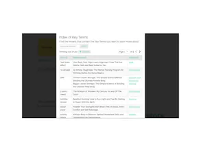 fit knowts gallery image