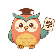 QuShiZi