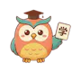 QuShiZi