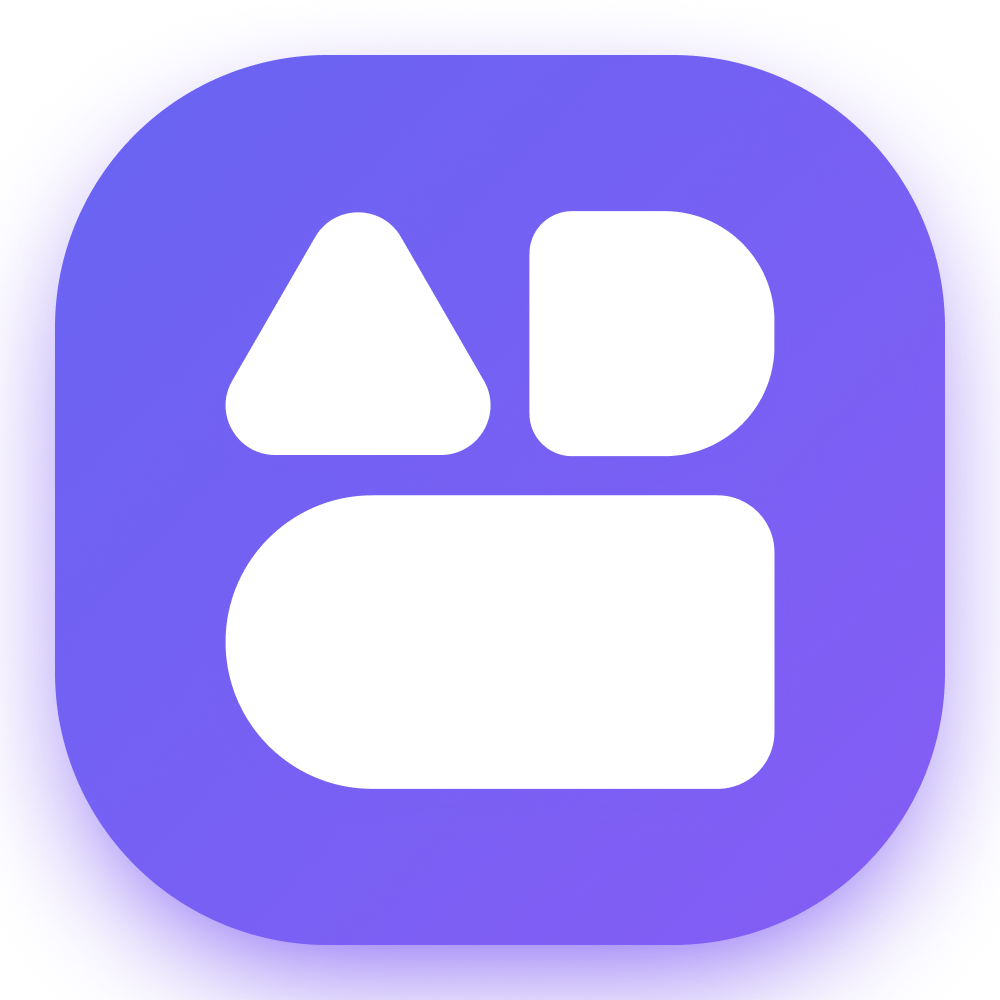 A Dope Canva - Omni Toolkit, Locally.