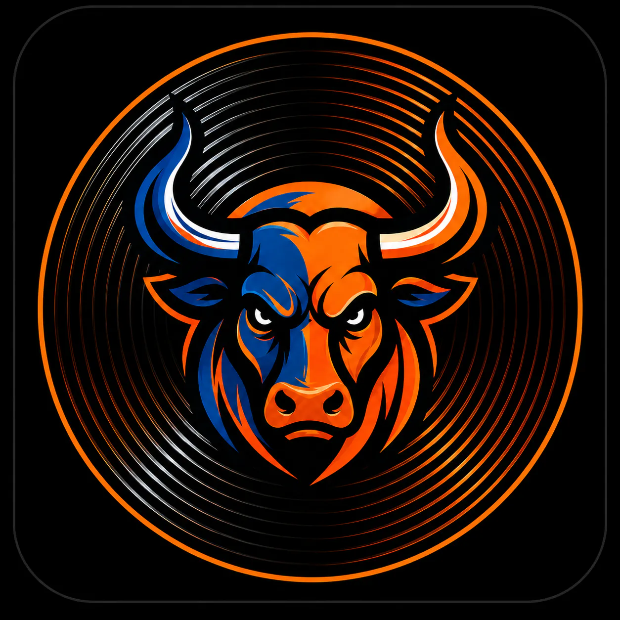 AudToro