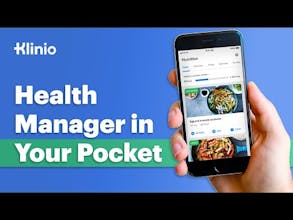 Klinio gallery image