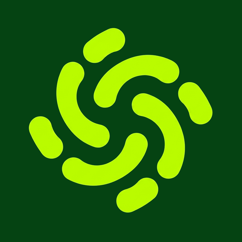 Intolera – Eat Smart, Live Confidently