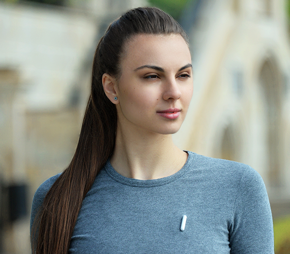 Mevics gallery image