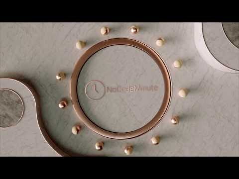 NoCodeMinute gallery image