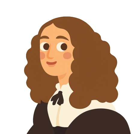 KristNotes