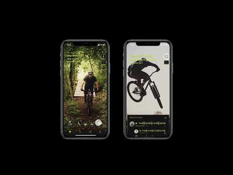 PlayPart gallery image