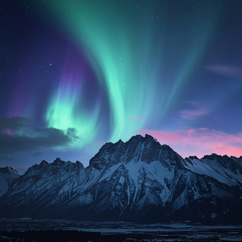 GénieImage gallery image