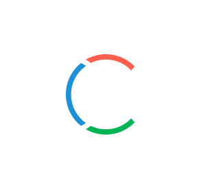 Creative AI gallery image
