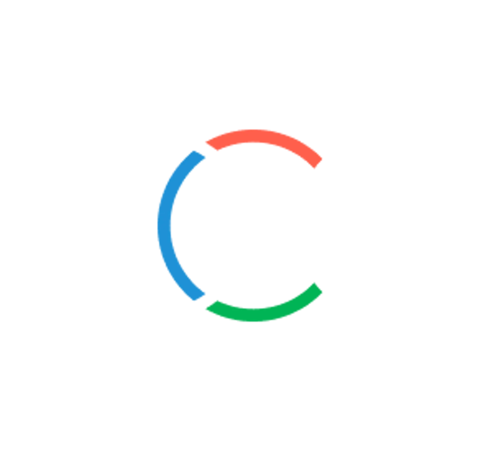 Creative AI screenshot 1