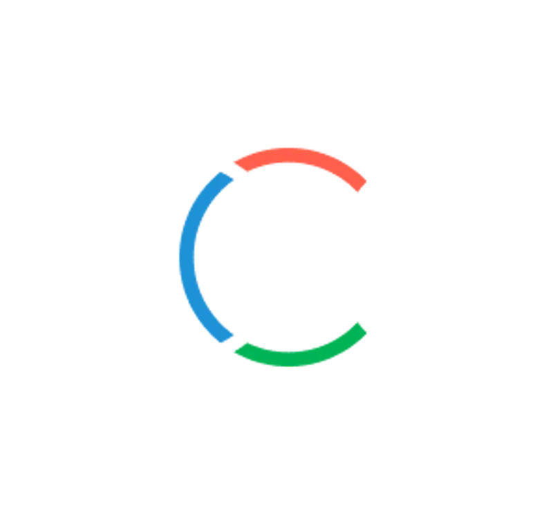 Creative AI screenshot 1