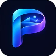 PanoCraft