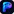 PanoCraft