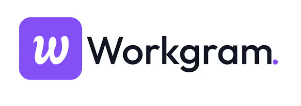 Workgram gallery image