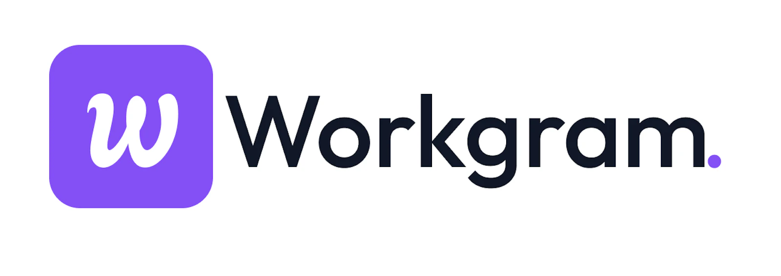 Workgram screenshot 1