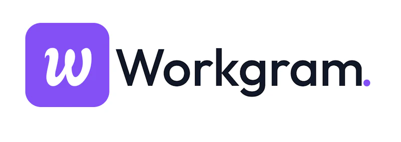 Workgram screenshot 1