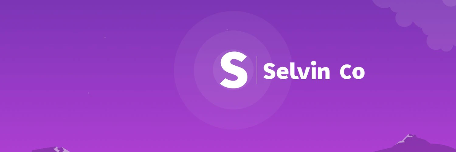 Selvin Ortiz cover