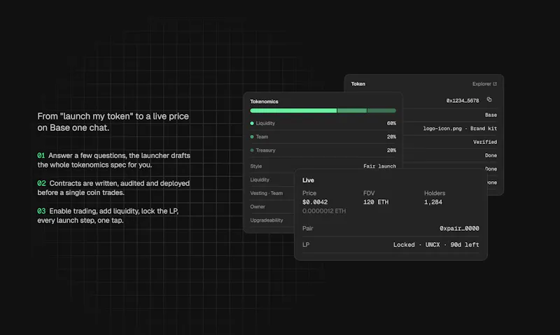 Modus Builders screenshot 6