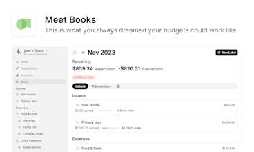 Zurimoney gallery image