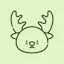 Moosemail