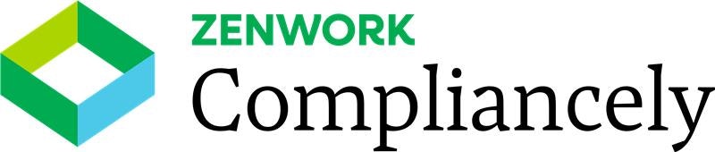 Complaincely - Product Hunt launch logo and brand identity