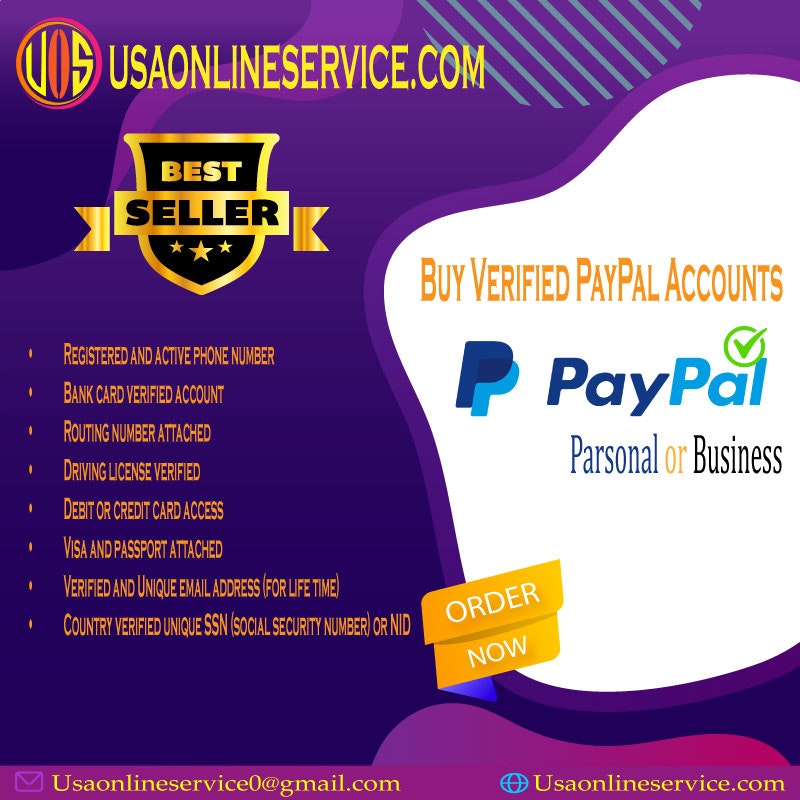 Usaonlineservice.com - USAonlineservice Medien 1