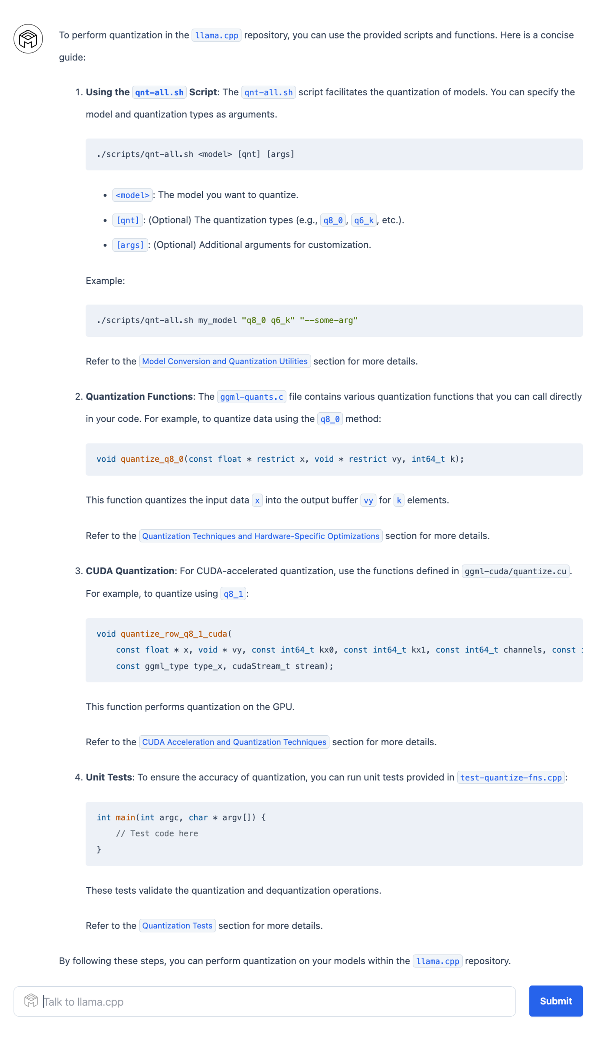 Mutable.ai media 5