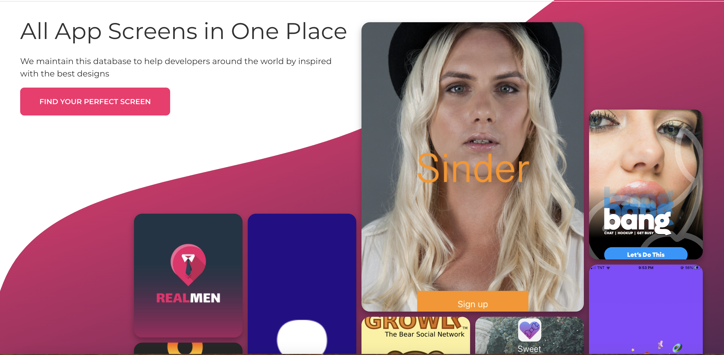 Uxflow.ai media 1