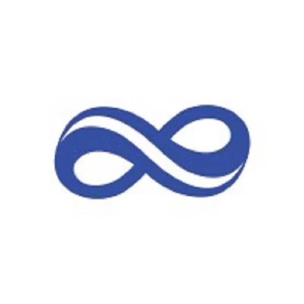 KAI - Agentic AI Platform