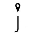 Journy