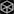 AllToolBox